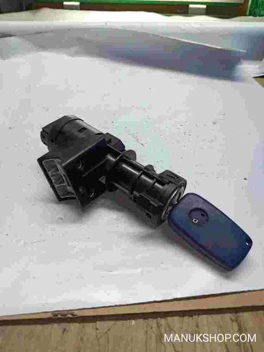 Conmutador de arranque Fiat Idea Stilo 467601520 00467601520 61001500 B365