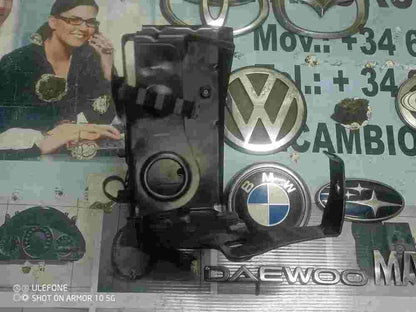 Supporto ABS RENAULT LAGUNA ESPACE 721050201 721040201 8200808145 8200001333