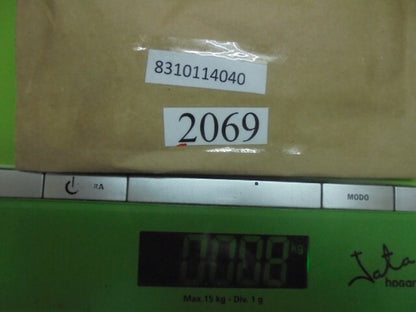 Toyota 4Runner Camry 8310114040 83101-14040 83101 14040