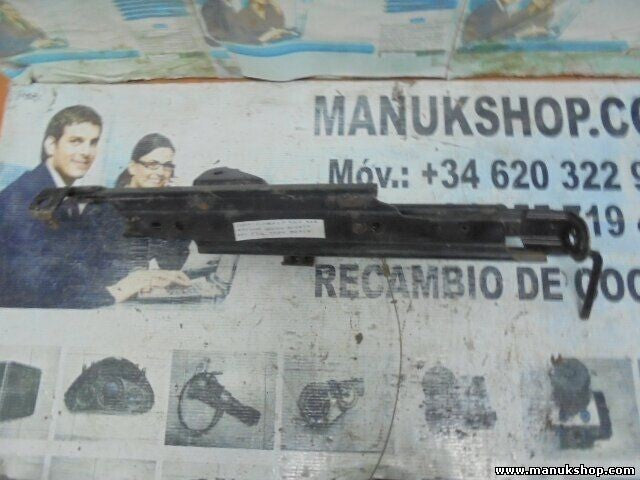 Guía de asiento izquierdo lado izquierdo Suzuki Vitara 2.0 90 CV 4X4