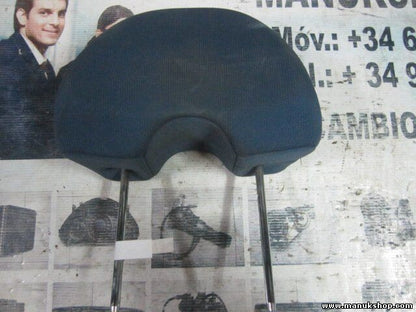 Asiento reposacabezas Honda CRV CR-V 2000