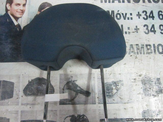 Asiento reposacabezas Honda CRV CR-V 2000