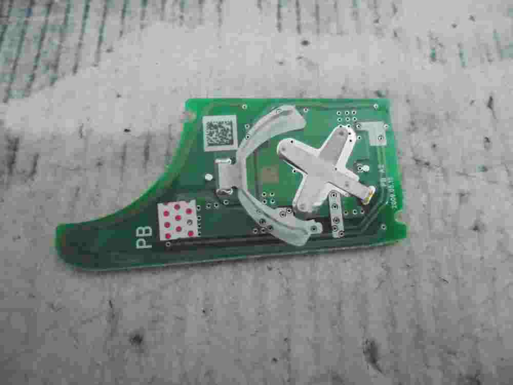 mando control remoto  Hyundai 1X-35 SESLD1A SE SL-D1A 1029S