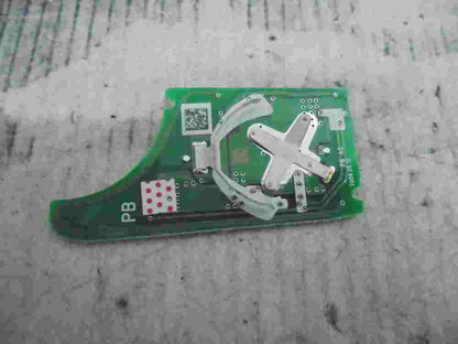 mando control remoto  Hyundai 1X-35 SESLD1A SE SL-D1A 1029S