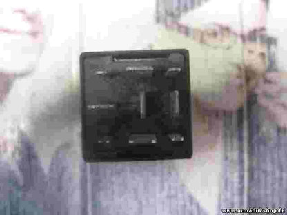 Unidad de retardo de la luz interior Tata Safari 2699 5420 99 27 269954209927