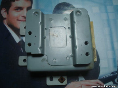 UNIT ASSY-RKSTICS /Ssangyong Actyon 8712031220 87120 31220 MEK 0610030162