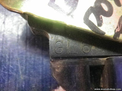  Cerradura actuador cierre centralizado  Opel Frontera B 6B 1998/10-2002/09 GL2