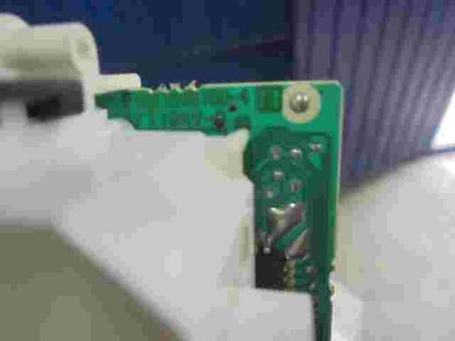 Pantalla del Cuadro instrumentos Megane 7700847784G 7700847784 G SAGEM 216151524