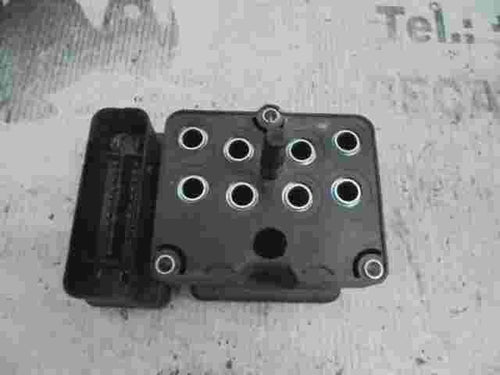 ABS Centralita Ford Transit Connect V227 2H30E10B21 00402664E2 ATE 10097001263