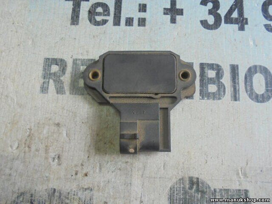 Centralita ignición  Fiat Panda 2528001A