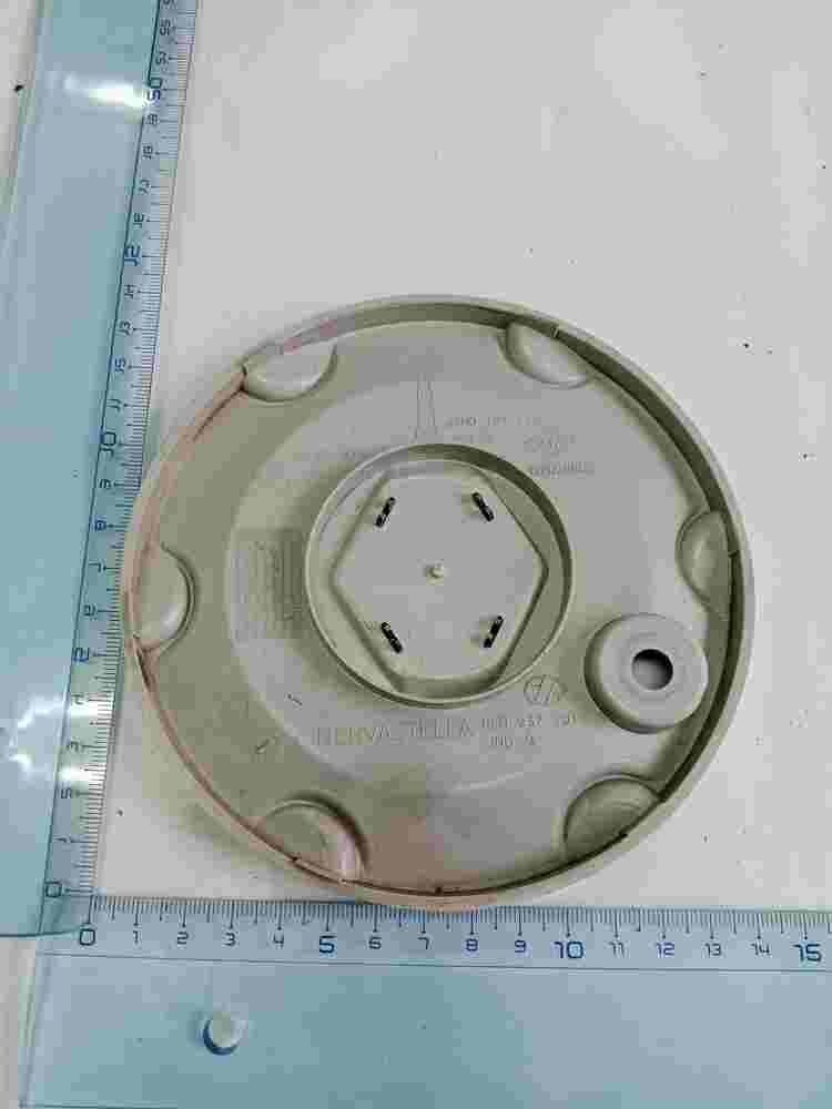 Cubierta Llantas Ford Escort III 81AB1130DD 81AB1130DDDE 9640-E 81 AB-1130-DE/DD