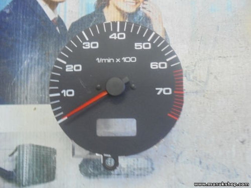 Velocímetro Audi 80 B4 70 VD0 88311204 88 311 204 8A0919033BL
