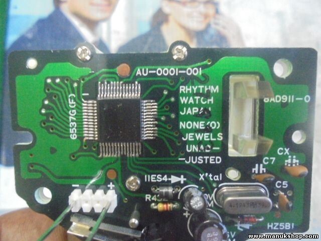 Pantalla del Cuadro instrumentos Audi 80 90 AU0001001 893919033DF 893919033J