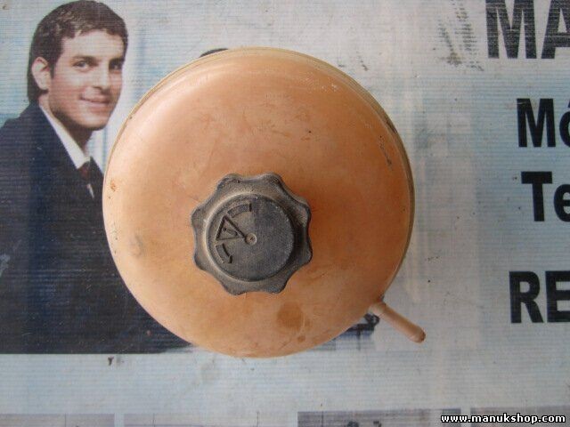 Deposito expansion Land Rover Freelander PCF000010 PCF 000010 B5112043B 51 12043