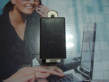 Módulo de control de la carrocería Mitsubishi Pajero 2002 12V MR583832