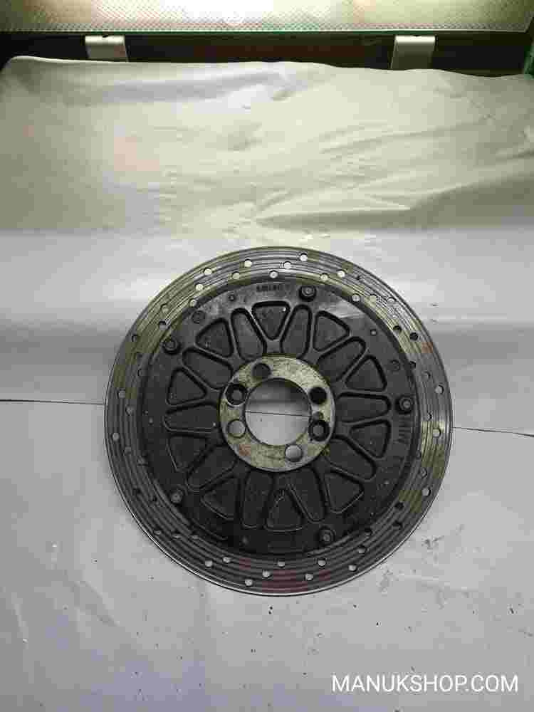 Disco de freno BMW R 1100 RT R1100RT R850RT 2314641 2.314.641