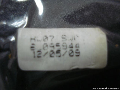 Interruptor multifunción Mando a distancia por radio Seat Ibiza 6J0959441