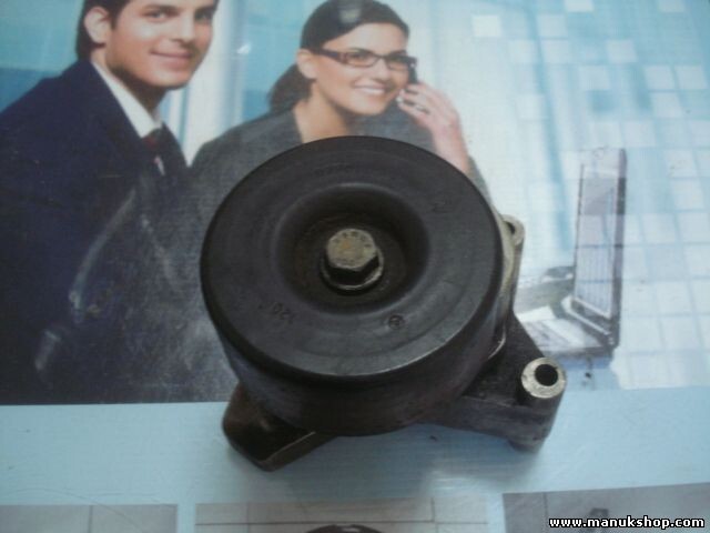 V-tensor de la correa Mercedes-Benz W140 600 SE SEL / 1202000270 120 200 0270