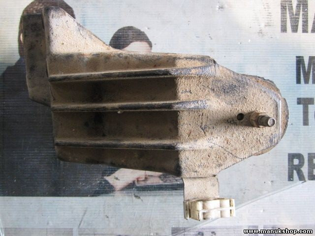 Soporte del motor Suzuki Grand Vitara 1161068DA0 11610-68DA0