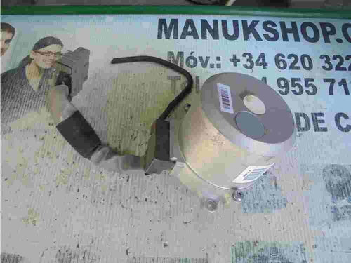 Columna de dirección Hyundai Kia 56300G2301 G256300301 LHD MOBIS 270319 4AEHC107