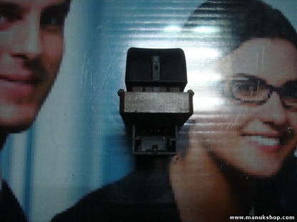 Interruptor apertura portón trasero Audi A4 8K 8K0959831 8K0 959 831 077804S