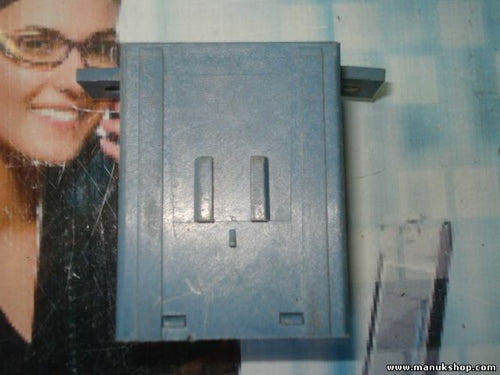 Módulo integrado  Renault MAI TE15 TE-15 12V