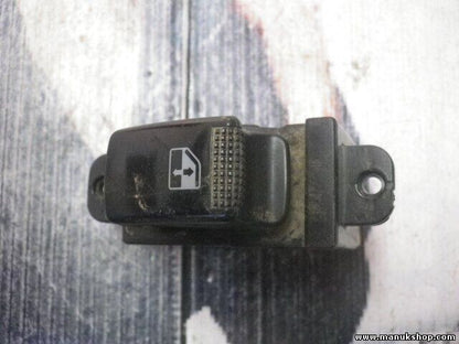 mando botonera elevalunas  Kia 621W03620 S160 93576-2D000 935762D000