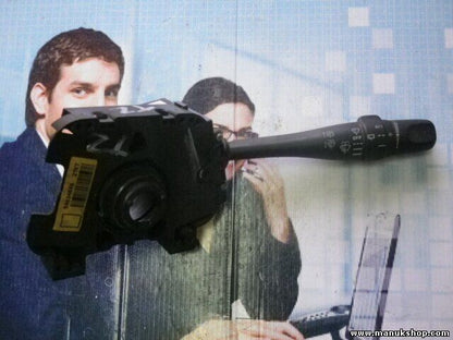 Mando limpia Nissan Terrano II TD27TI 36940A 27K7 54034646 27K7 54354608 PA