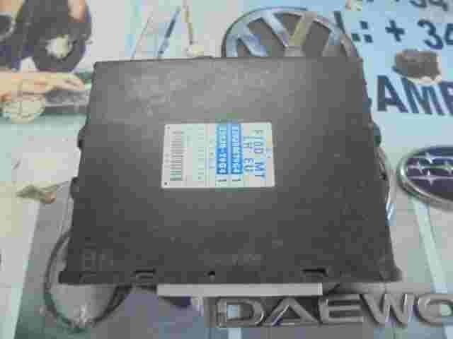 Centralita Suzuki Alto 3392079G41  33920M79G41 33920M79G41 DENSO HA1122001842