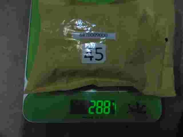 Recocido controlador Glow relé enchufe SsangYong Actyon DECO 8470009000