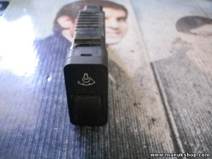 Mando Regulador Luz Cuadro Ford Ranger 2.2 TDCi 4x4 4178631