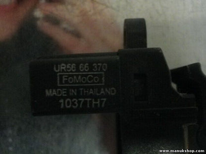 mando botonera elevalunas Mazda BT-50 Ford Ranger FoMoCo UR5666370 1037TH7