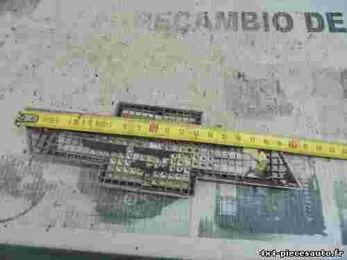 Emblema Chevrolet Cruze 20 cm 95122566