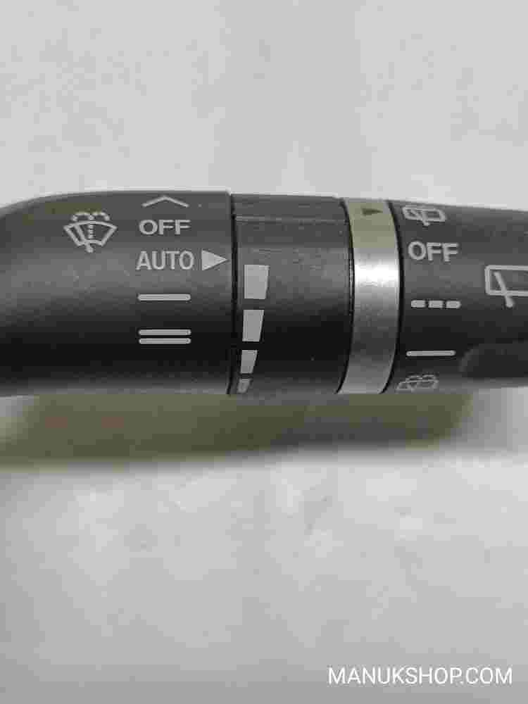 Mando limpia Mazda 3 5 BBS4 R17G517 R 17G517 17G517 POM 17D682