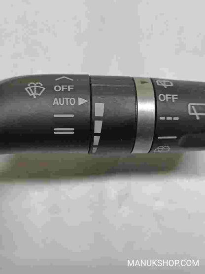 Mando limpia Mazda 3 5 BBS4 R17G517 R 17G517 17G517 POM 17D682