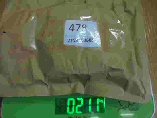 Centralita Mercedes-Benz W211 W220 W221 W209 W215 W245 2118200885 211 820 08 85