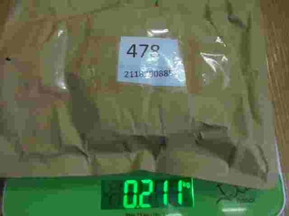 Centralita Mercedes-Benz W211 W220 W221 W209 W215 W245 2118200885 211 820 08 85