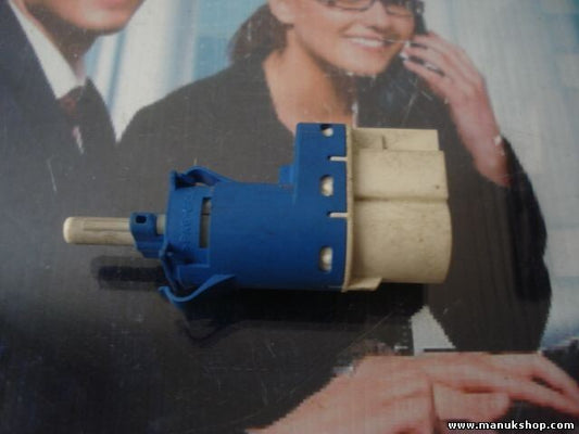 Encienda el interruptor del embrague Ford Focus II 3M5T-9C872-AC 3M5T9C872AC