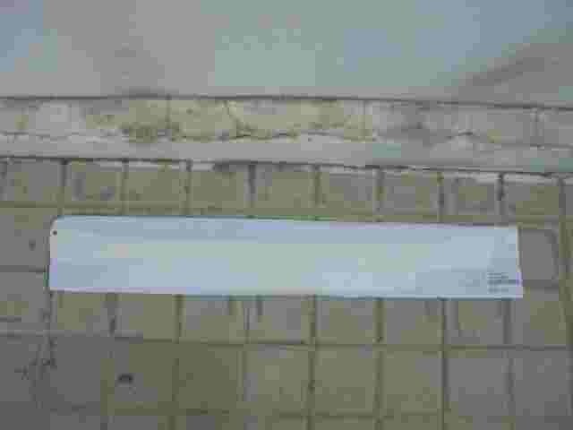 Tira de parachoques trasero Toyota RAV 4 V 2018-2024 PW17842001 PW178-42001