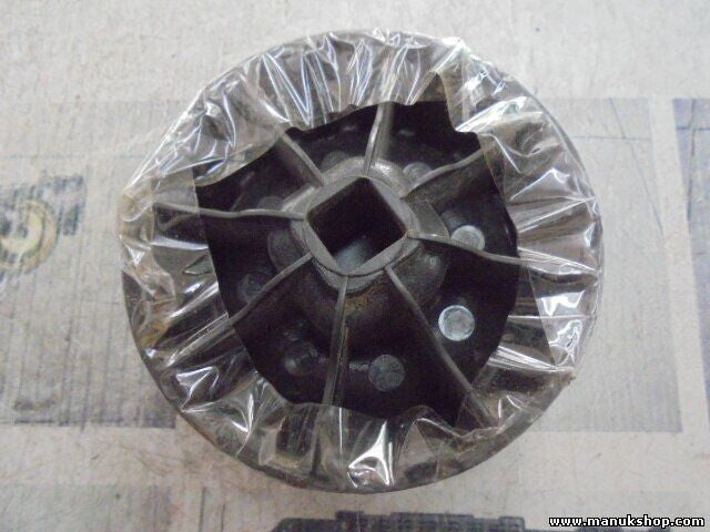 Ajuste de la manija Asiento delantero Renault Scenic I 1.9 DCi RX4 2002