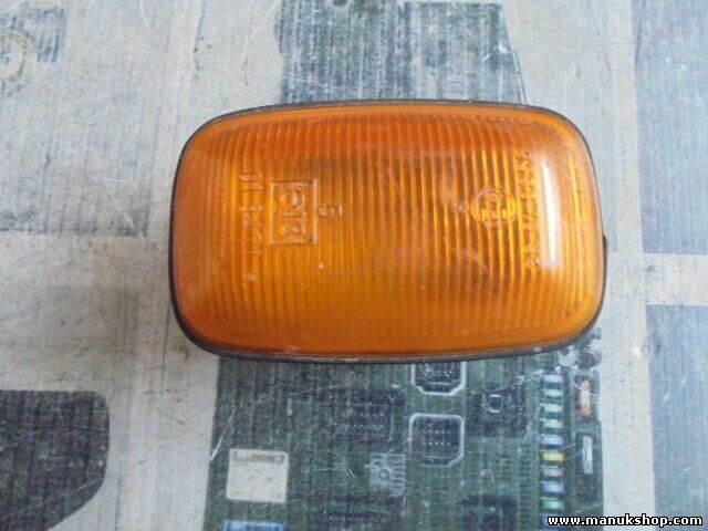 Piloto Lateral izquierdo Toyota Celica 6R019356 6R 01 9356 013471