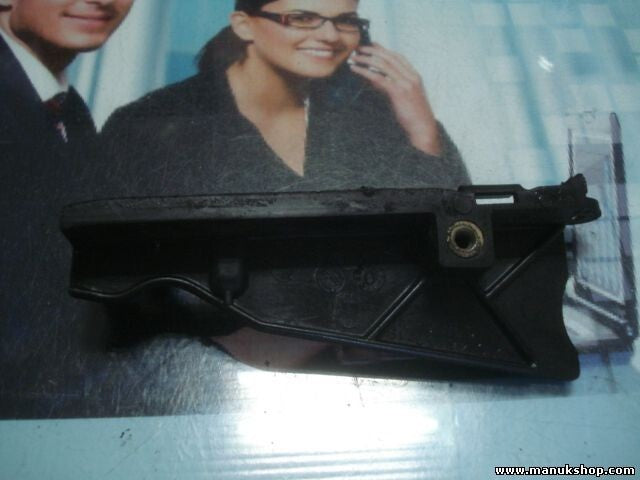 Cubierta de la correa Fiat Punto Doblo 1.9 2000-2005 Alfa Romeo 156 46432719