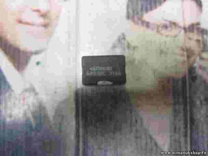 Relé Jeep Grand Cherokee Chrysler Voyager 4608650