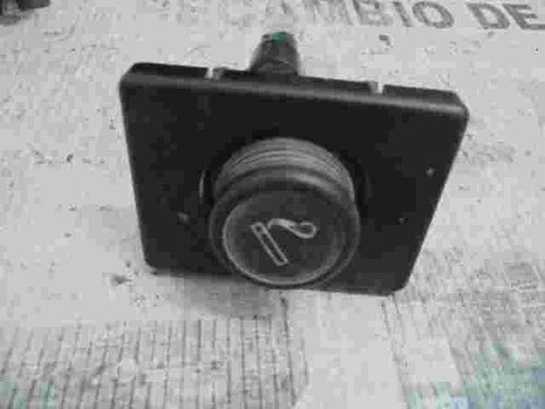 Encendedor Land Rover Discovery 1  MWC9110PMA