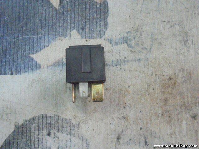 Relé Saab 9-3 9-5 9-7 Opel Omega Astra Vectra Corsa Zafira 13132367 13 132 367