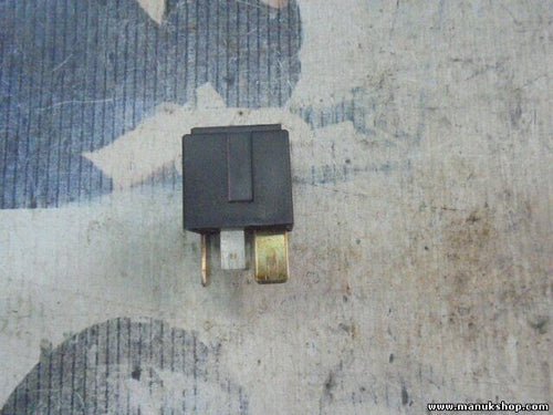Relé Saab 9-3 9-5 9-7 Opel Omega Astra Vectra Corsa Zafira 13132367 13 132 367