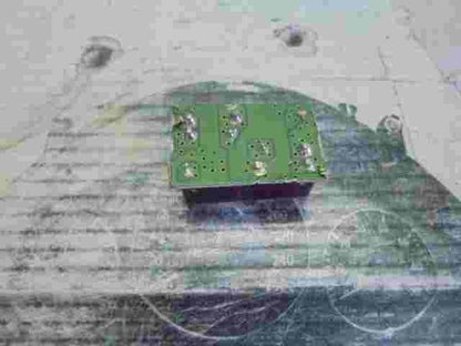 Relé Tyco V23086C2002A403 V23086-C2002-A403 041311C 0413-11C