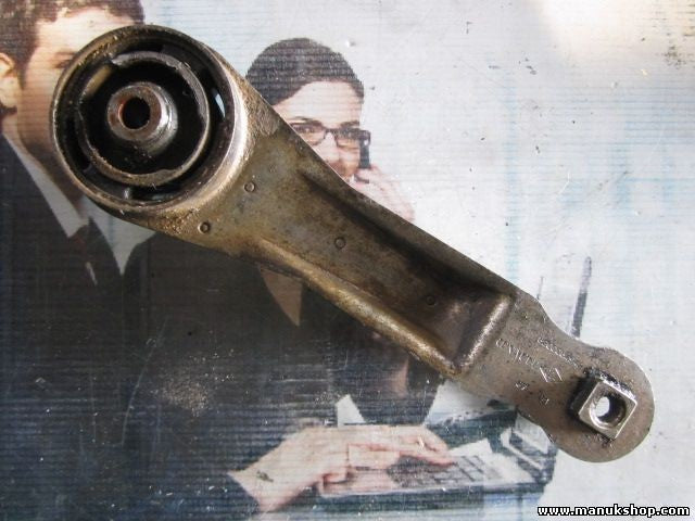 Cojinetes Del Motor Renault Scenic RX4 2000-2003 8200084942