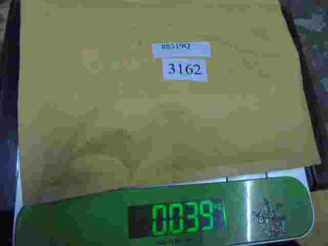 Riscaldatore Webasto Thermo Top / Audi A6 WEBASTO 88319Q 00763334