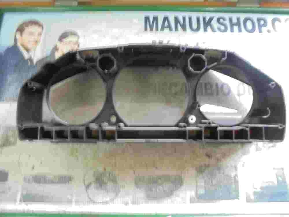 Quadranti quadro strumenti Mercedes-Benz W124 VDO 87001199 1245437721